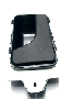 Image of Door handle, inside left image for your BMW